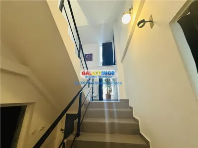 Inchiriere spatiu birouri 400 mp, in Ploiesti, Bd-ul Bucuresti - foto 11