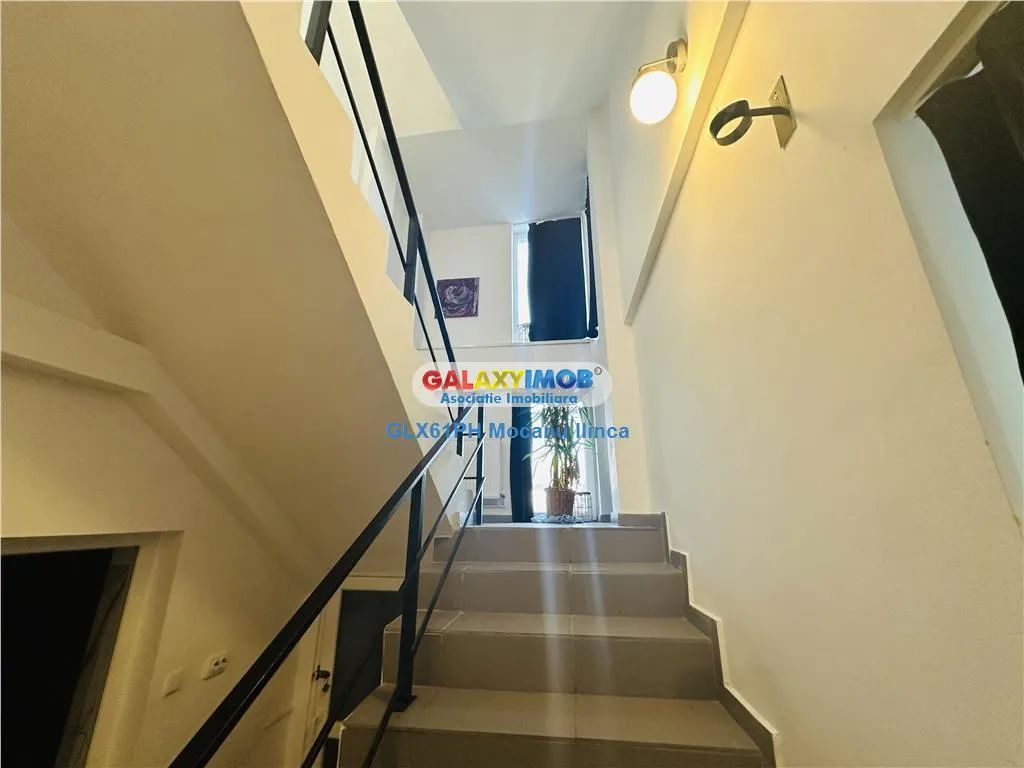 Inchiriere spatiu birouri 400 mp, in Ploiesti, Bd-ul Bucuresti - foto 11