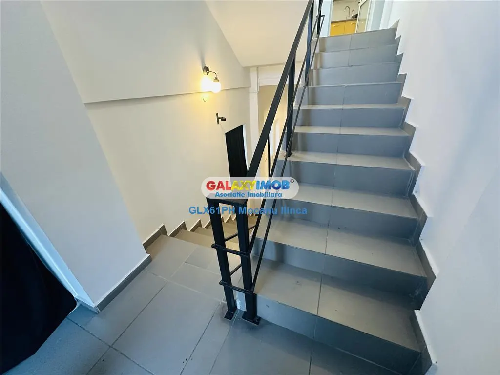 Inchiriere spatiu birouri 400 mp, in Ploiesti, Bd-ul Bucuresti - foto 12