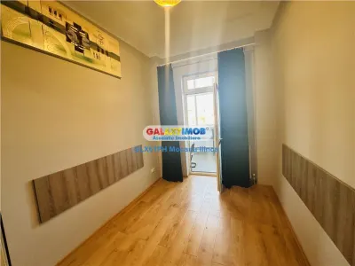 Inchiriere spatiu birouri 400 mp, in Ploiesti, Bd-ul Bucuresti - foto 13
