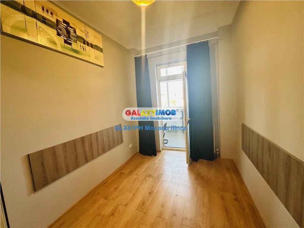 Inchiriere spatiu birouri 400 mp, in Ploiesti, Bd-ul Bucuresti - foto 13