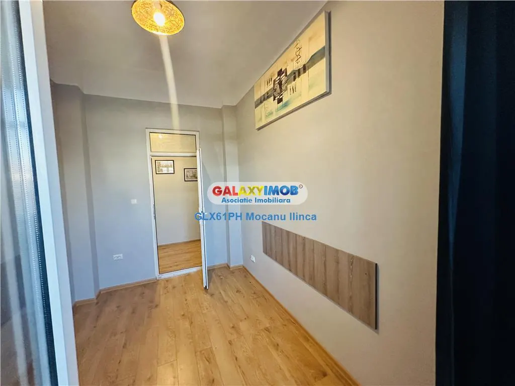 Inchiriere spatiu birouri 400 mp, in Ploiesti, Bd-ul Bucuresti - foto 15