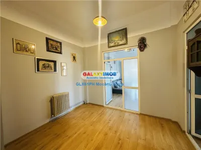Inchiriere spatiu birouri 400 mp, in Ploiesti, Bd-ul Bucuresti - foto 16