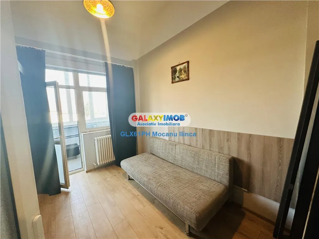 Inchiriere spatiu birouri 400 mp, in Ploiesti, Bd-ul Bucuresti - foto 17