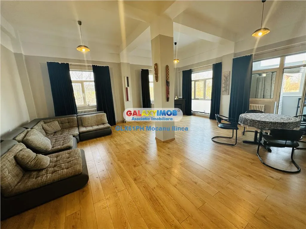Inchiriere spatiu birouri 400 mp, in Ploiesti, Bd-ul Bucuresti - foto 18