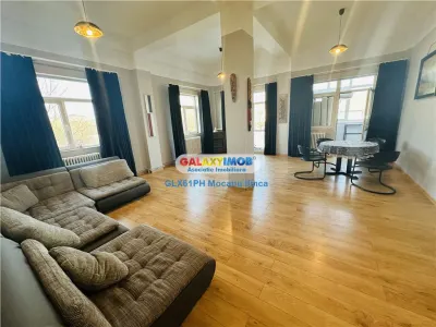 Inchiriere spatiu birouri 400 mp, in Ploiesti, Bd-ul Bucuresti - foto 19