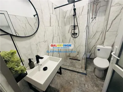 Inchiriere spatiu birouri 400 mp, in Ploiesti, Bd-ul Bucuresti - foto 20