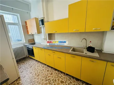 Inchiriere spatiu birouri 400 mp, in Ploiesti, Bd-ul Bucuresti - foto 21