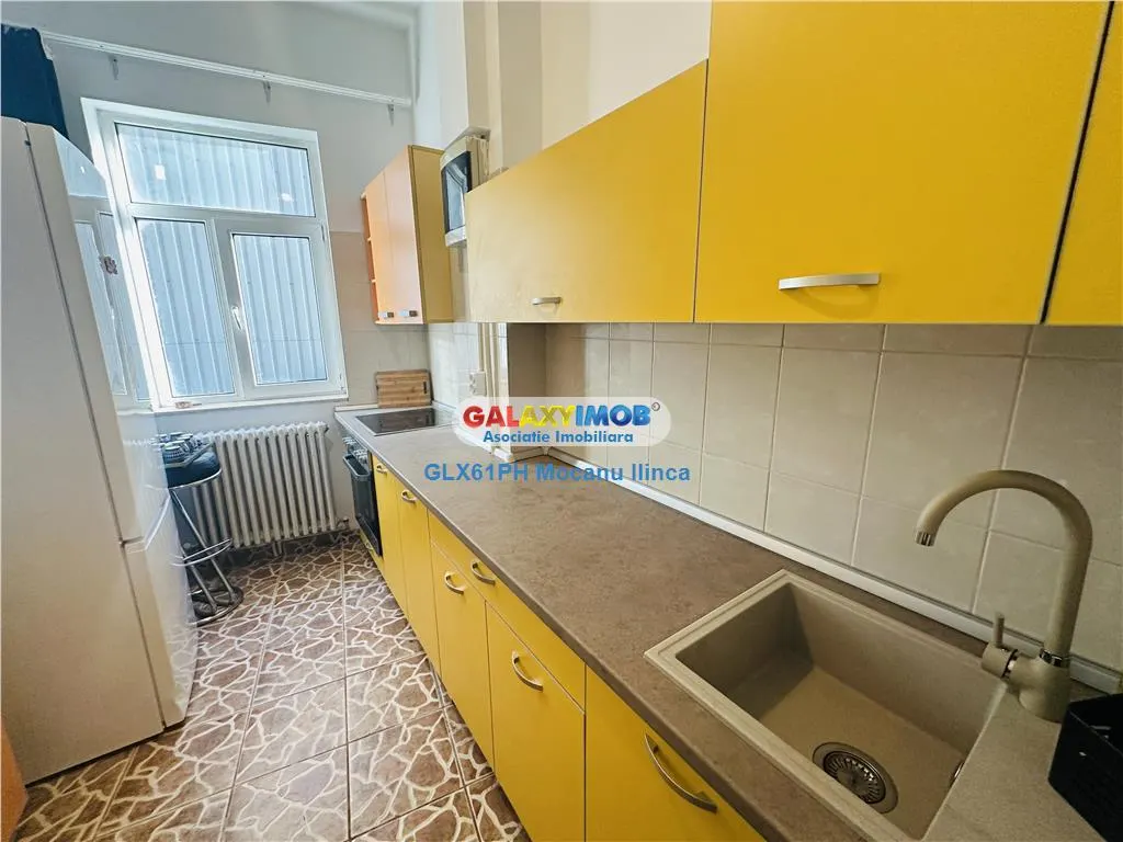 Inchiriere spatiu birouri 400 mp, in Ploiesti, Bd-ul Bucuresti - foto 22