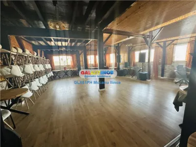 Inchiriere spatiu birouri 400 mp, in Ploiesti, Bd-ul Bucuresti - foto 25