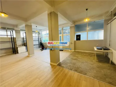 Inchiriere spatiu birouri 400 mp, in Ploiesti, Bd-ul Bucuresti - foto 6