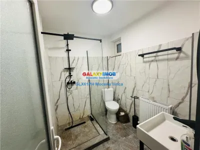 Inchiriere spatiu birouri 400 mp, in Ploiesti, Bd-ul Bucuresti - foto 8