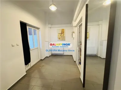 Inchiriere spatiu birouri 400 mp, in Ploiesti, Bd-ul Bucuresti - foto 10