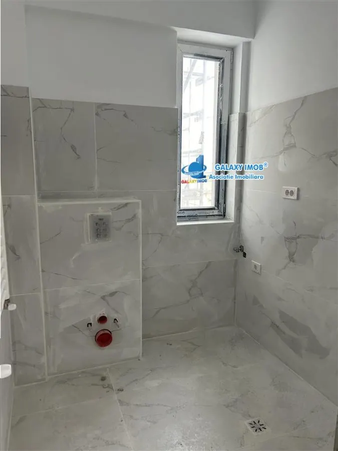 Apartament 2 camere cu RATA FIXA LA DEZVOLTATOR-30ANI - foto 4
