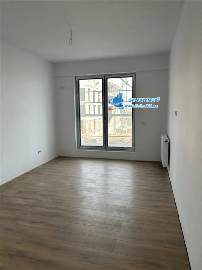 Vanzare apartament 3cam-RATE FIXE DIRECT DEZVOLTATOR-30ANI - foto 2