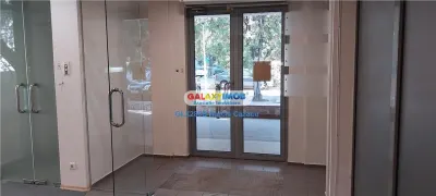 Titan Piata Minis spatiu comercial de inchiriat 95 mp - foto 13