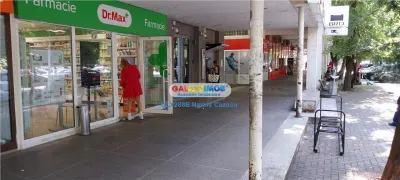 Titan Piata Minis spatiu comercial de inchiriat 95 mp - foto 14