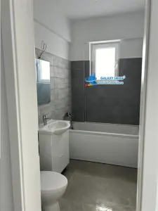 Vanzare apartament 2 cam finalizat-Toate utilitatile-sos Alexandriei - foto 5
