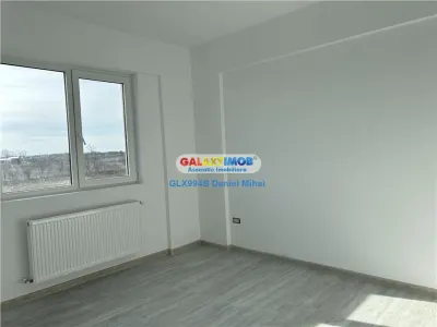 Vanzare apartament 2 cam finalizat-Toate utilitatile-sos Alexandriei - foto 6