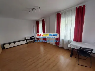 Casa individuala D+P+1 ideala birou/resedinta CALEA GRIVITEI / TURDA - foto 3