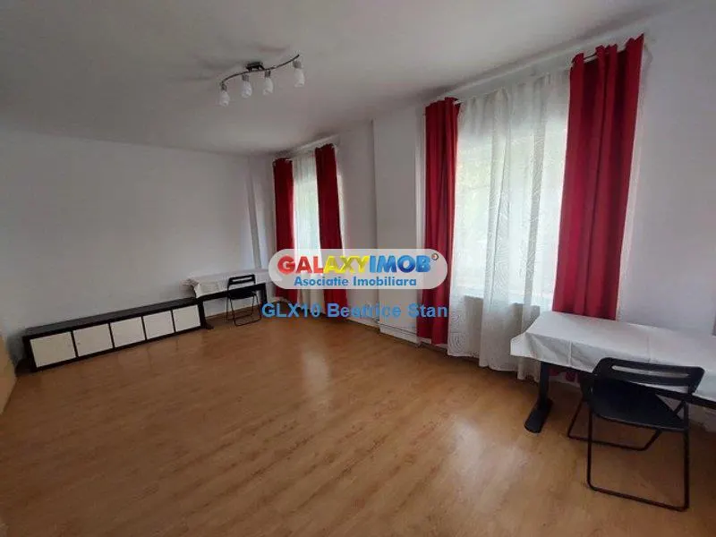 Casa individuala D+P+1 ideala birou/resedinta CALEA GRIVITEI / TURDA - foto 3