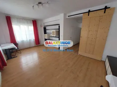 Casa individuala D+P+1 ideala birou/resedinta CALEA GRIVITEI / TURDA - foto 4
