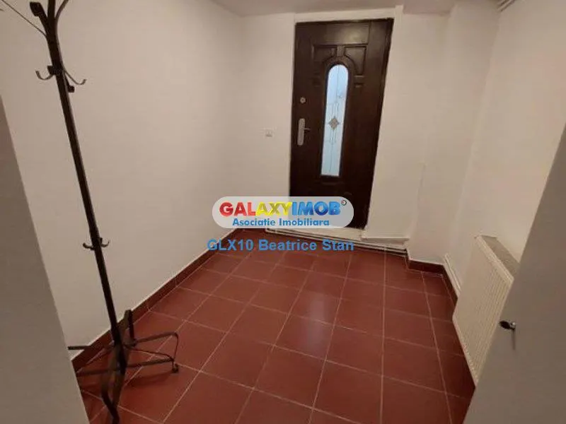 Casa individuala D+P+1 ideala birou/resedinta CALEA GRIVITEI / TURDA - foto 7