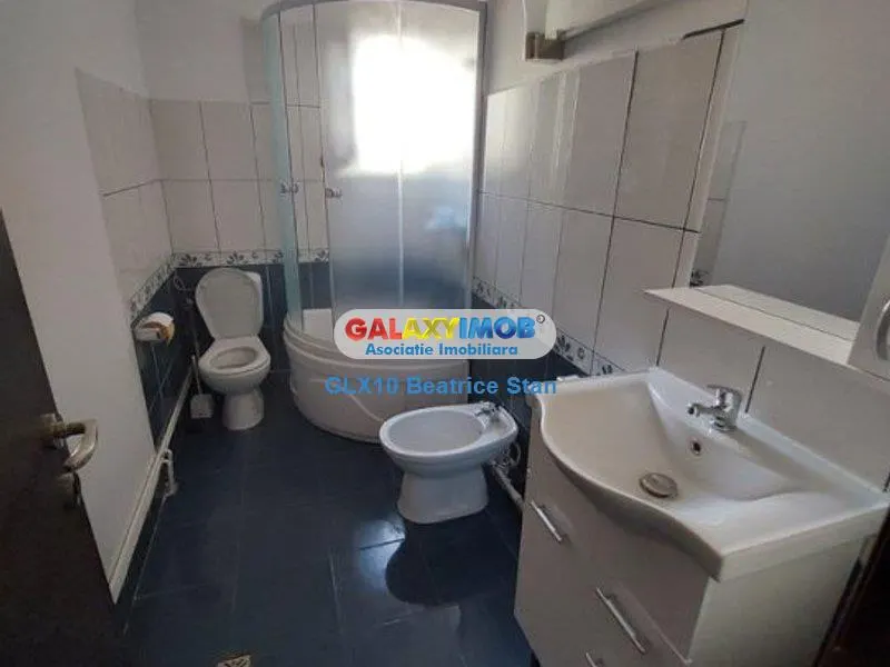 Casa individuala D+P+1 ideala birou/resedinta CALEA GRIVITEI / TURDA - foto 8