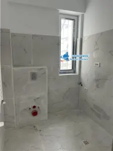Apartamente de vanzare cu RATA FIXA LA DEZVOLTATOR-30ANI - foto 6