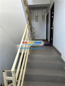 Apartament 2 camere mobilat si utilat-strada Smardan - foto 4