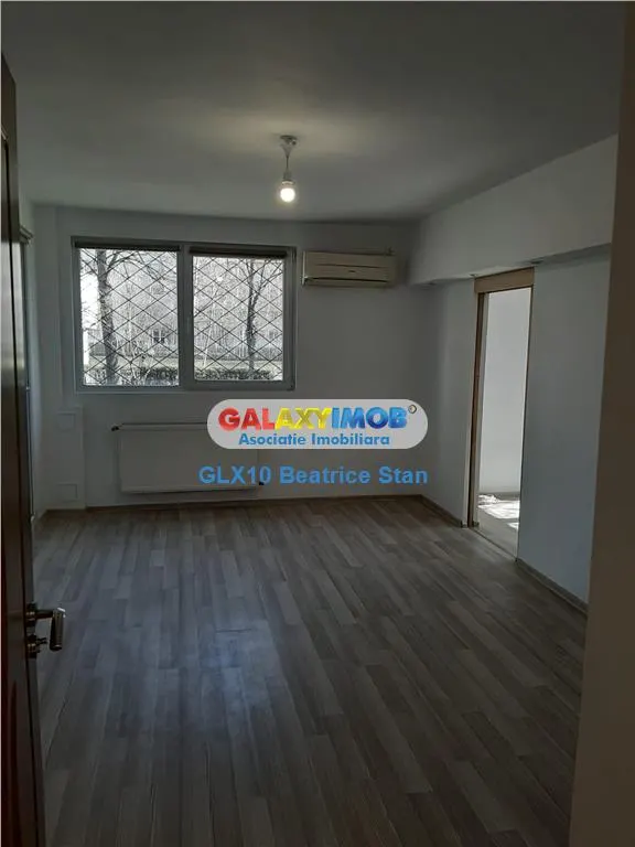 Vanzare apartament 4 camere NICOLAE GRIGORESCU / PARCUL TITAN - foto 1