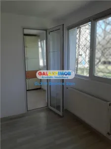 Vanzare apartament 4 camere NICOLAE GRIGORESCU / PARCUL TITAN - foto 2