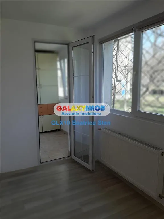 Vanzare apartament 4 camere NICOLAE GRIGORESCU / PARCUL TITAN - foto 2