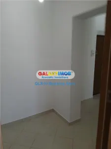 Vanzare apartament 4 camere NICOLAE GRIGORESCU / PARCUL TITAN - foto 11
