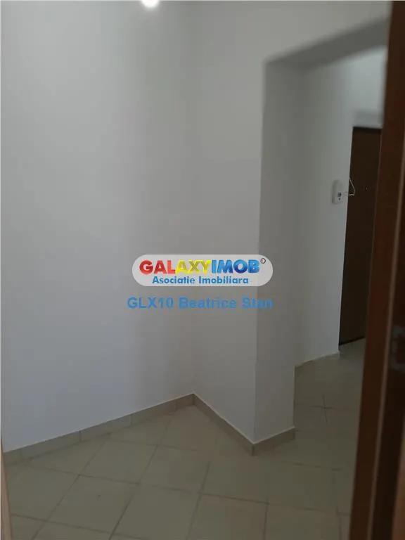 Vanzare apartament 4 camere NICOLAE GRIGORESCU / PARCUL TITAN - foto 11