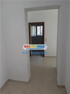 Vanzare apartament 4 camere NICOLAE GRIGORESCU / PARCUL TITAN - foto 13