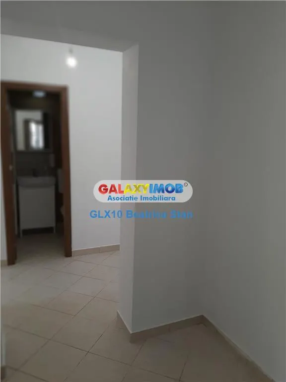 Vanzare apartament 4 camere NICOLAE GRIGORESCU / PARCUL TITAN - foto 15