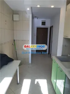 Vanzare apartament 4 camere NICOLAE GRIGORESCU / PARCUL TITAN - foto 19