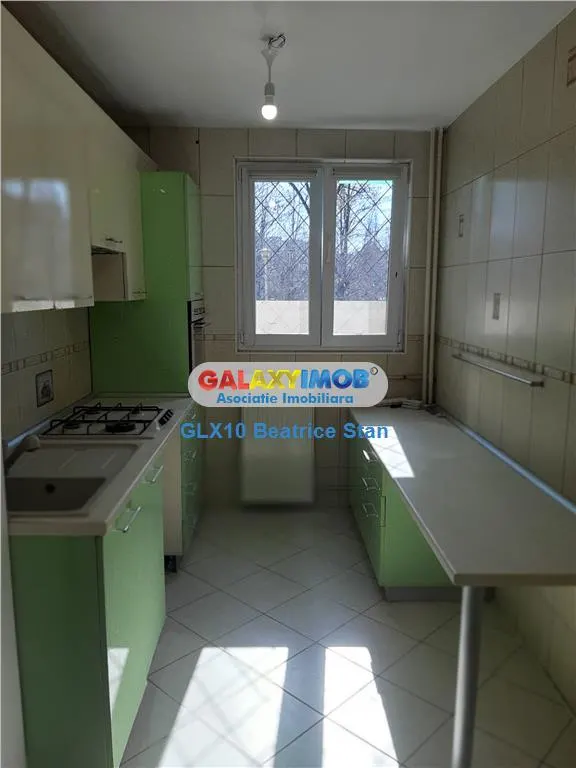 Vanzare apartament 4 camere NICOLAE GRIGORESCU / PARCUL TITAN - foto 20