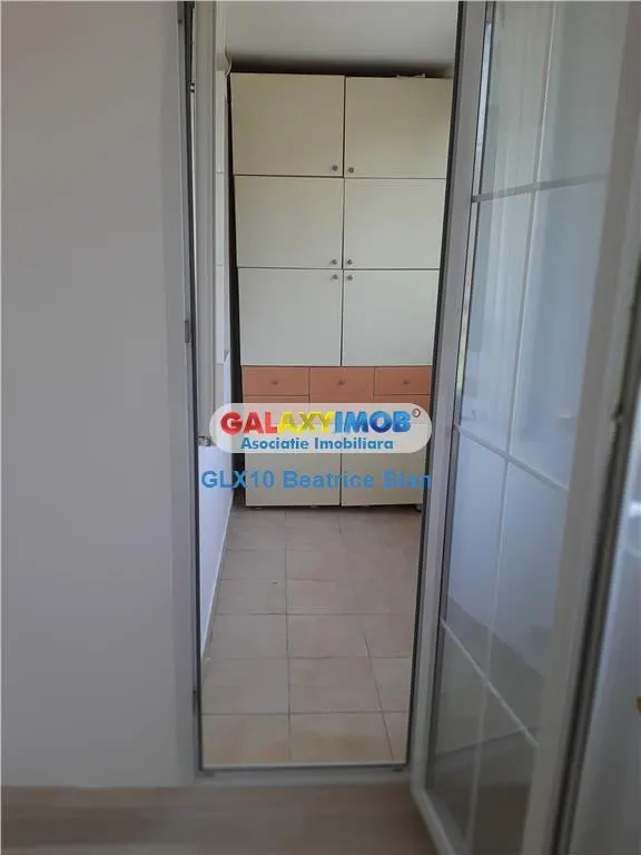 Vanzare apartament 4 camere NICOLAE GRIGORESCU / PARCUL TITAN - foto 3