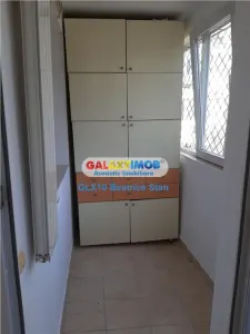 Vanzare apartament 4 camere NICOLAE GRIGORESCU / PARCUL TITAN - foto 22