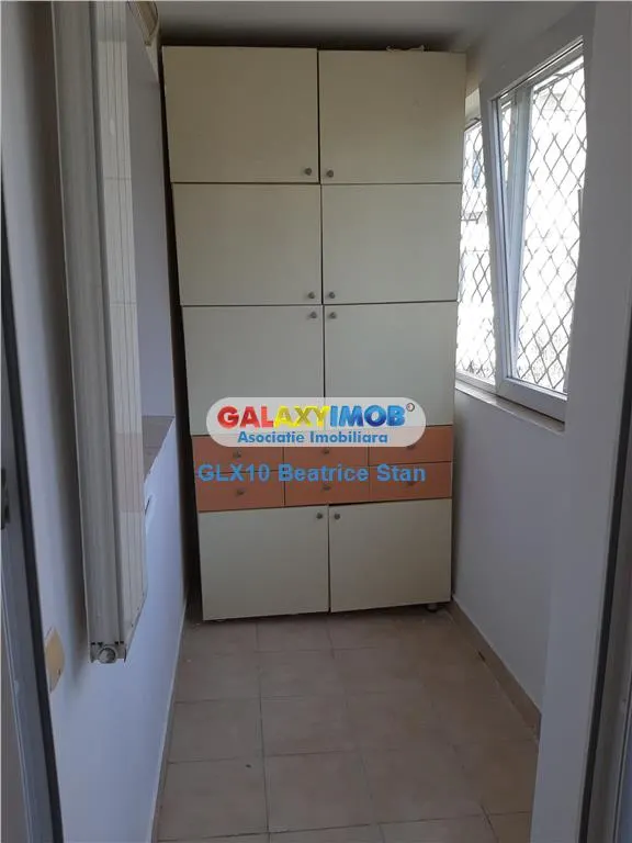 Vanzare apartament 4 camere NICOLAE GRIGORESCU / PARCUL TITAN - foto 22