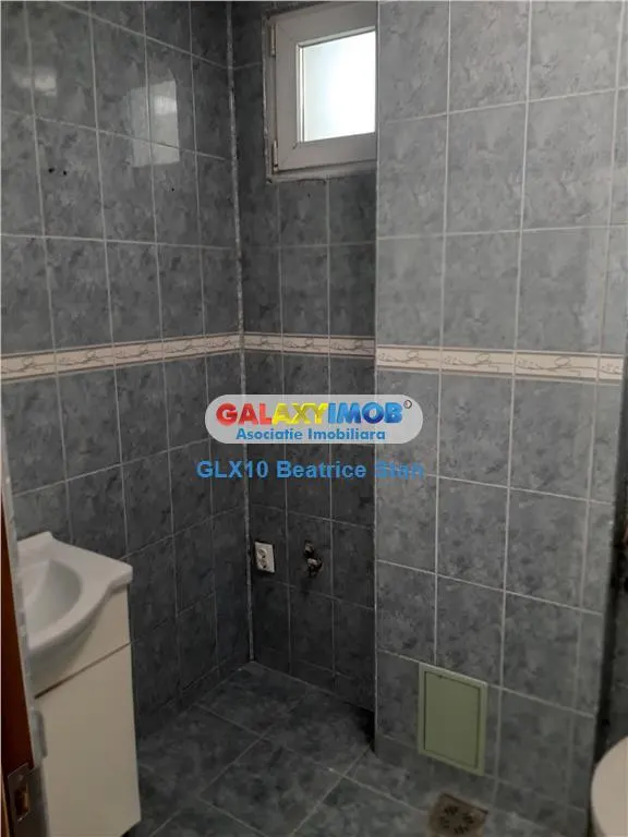 Vanzare apartament 4 camere NICOLAE GRIGORESCU / PARCUL TITAN - foto 24