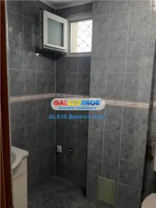 Vanzare apartament 4 camere NICOLAE GRIGORESCU / PARCUL TITAN - foto 25