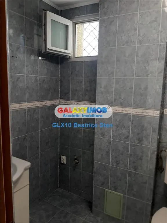 Vanzare apartament 4 camere NICOLAE GRIGORESCU / PARCUL TITAN - foto 25