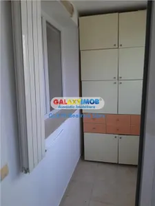 Vanzare apartament 4 camere NICOLAE GRIGORESCU / PARCUL TITAN - foto 4