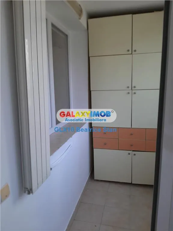 Vanzare apartament 4 camere NICOLAE GRIGORESCU / PARCUL TITAN - foto 4