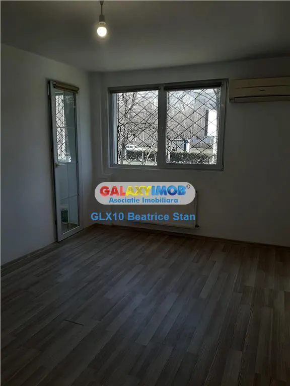 Vanzare apartament 4 camere NICOLAE GRIGORESCU / PARCUL TITAN - foto 6