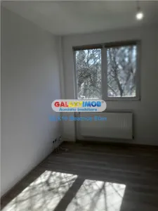 Vanzare apartament 4 camere NICOLAE GRIGORESCU / PARCUL TITAN - foto 7