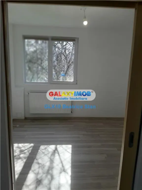 Vanzare apartament 4 camere NICOLAE GRIGORESCU / PARCUL TITAN - foto 8